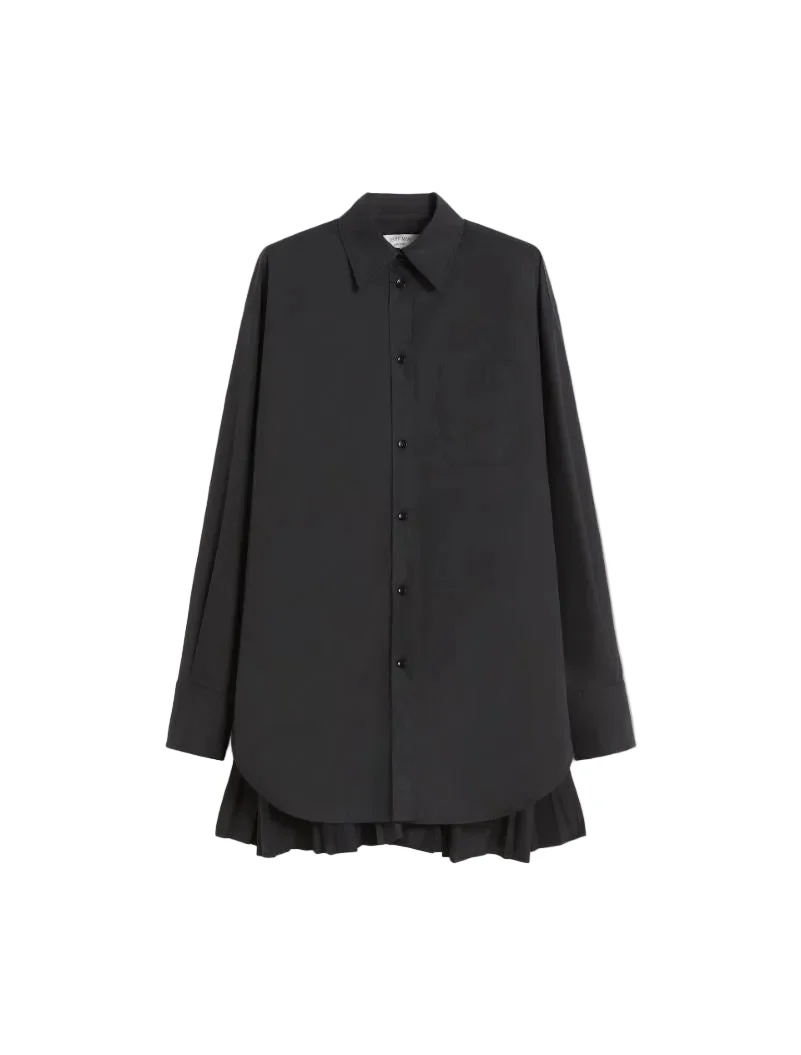 Women's tops