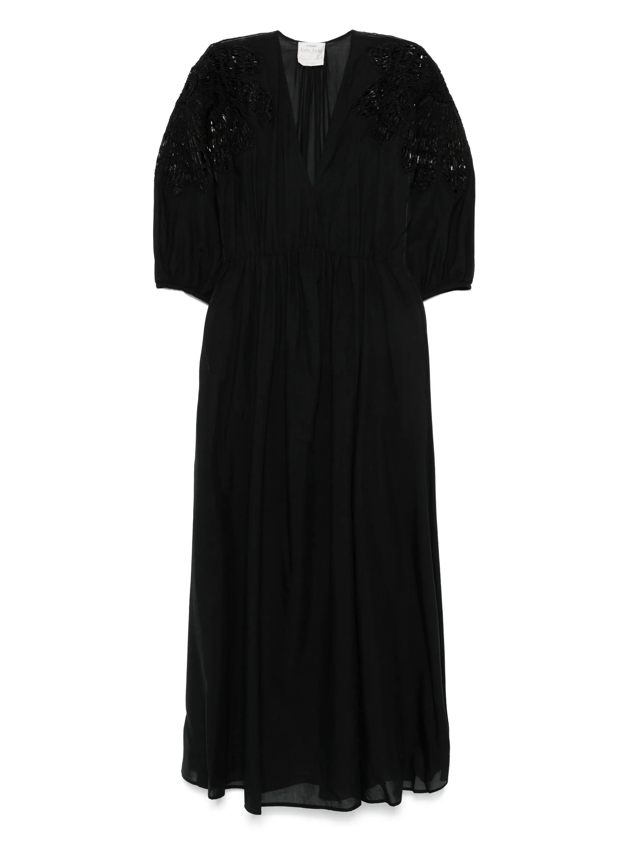 SEASON SALE -50 %