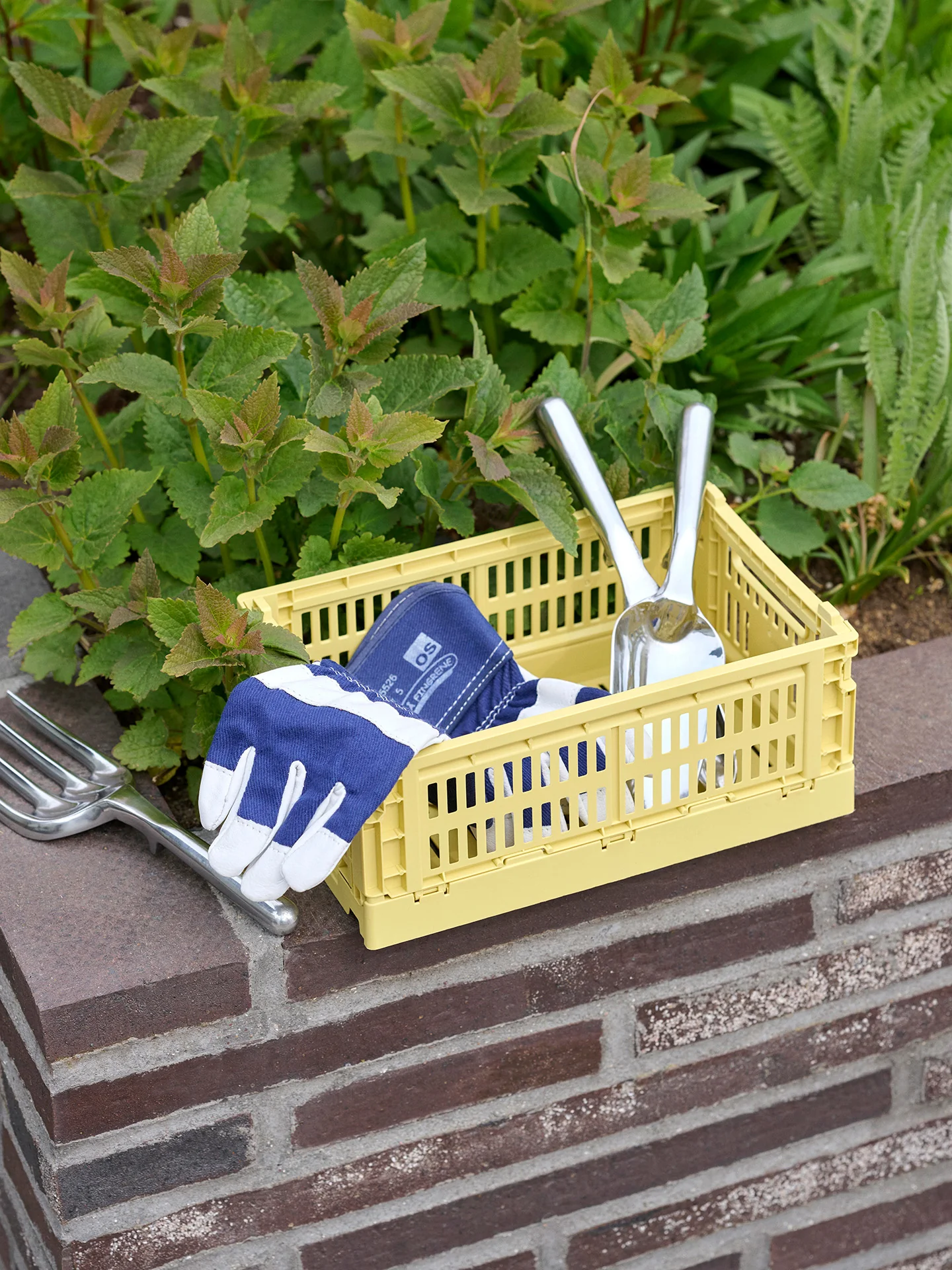 Product image 28