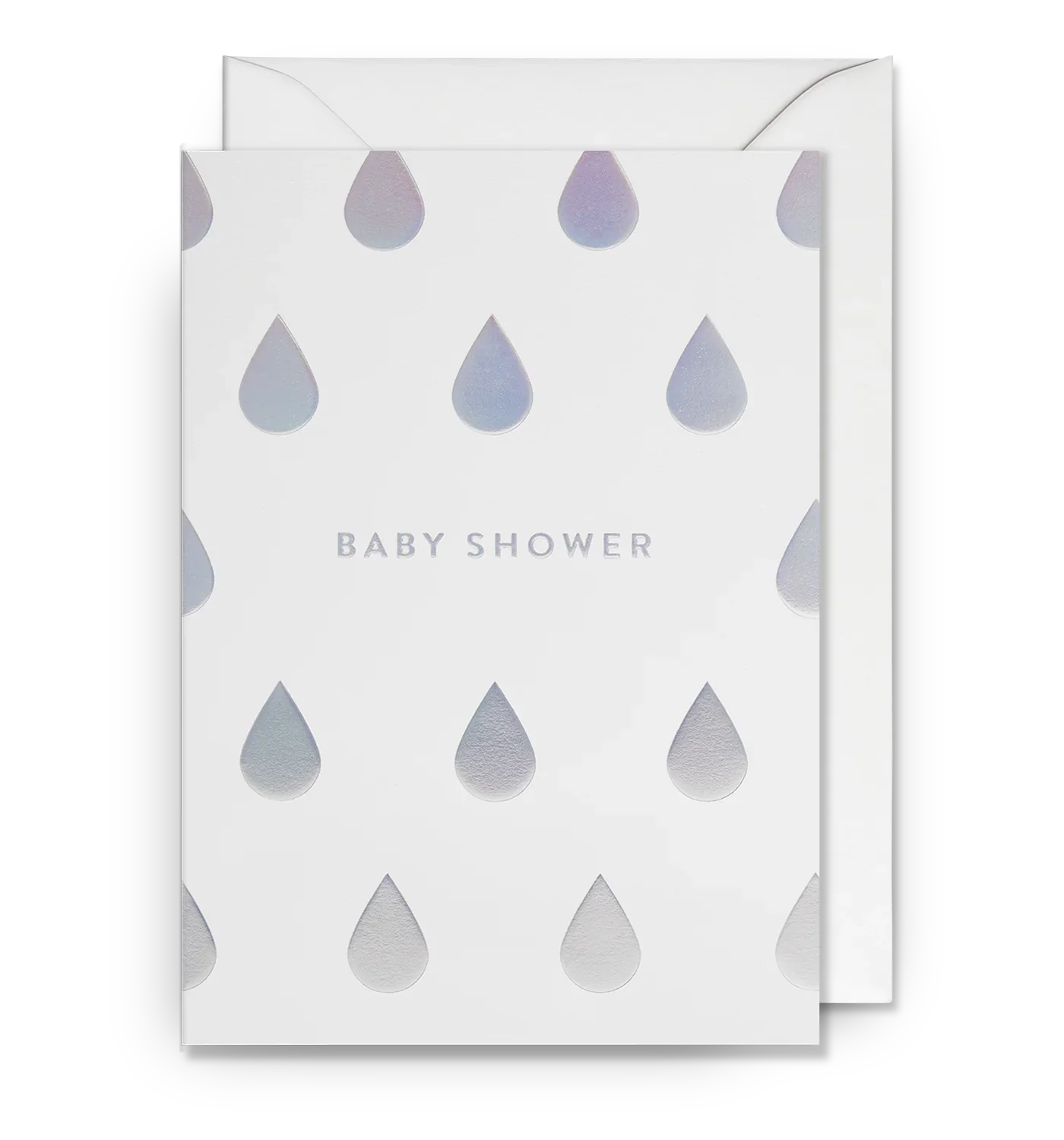 Wedding & new baby cards