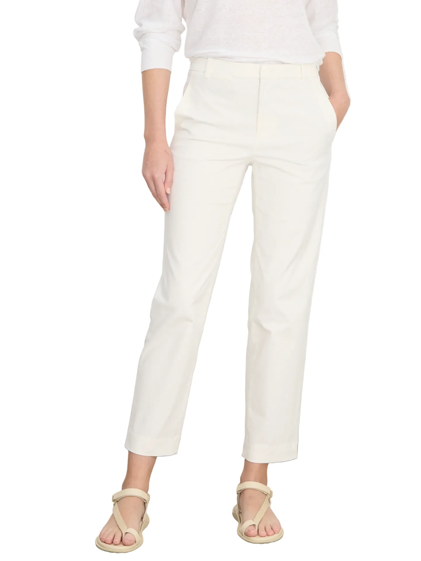 SALE: Women's fashion